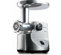 Kenwood MG510 gaļas maļamā mašīna