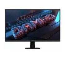 Gigabyte GS27QA 27" SS IPS 16:9 monitors