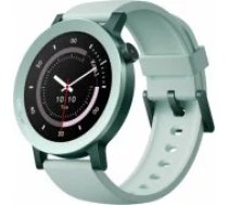 CMF by Nothing Watch 3 Pro Light Green viedpulkstenis