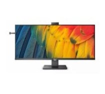Philips 40B1U5601H/ 00 40" IPS 21:9 monitors