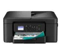 Brother DCP-J1360DW daudzfunkciju tintes printeris