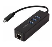 Logilink UA0283 Aksesuārs