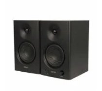 Edifier MR4 2.0 Black datora skaļruņi