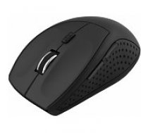 Esperanza EM123K Black datorpele