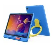 Lenovo Tab Play Suite TB311FU 10.1" 4GB 64GB Wi-Fi Luna Grey ZAEH0095CZ planšetdators