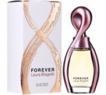Laura Biagiotti Forever EDP 60 ml Parfīms