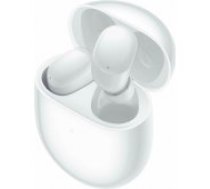 Xiaomi Redmi Buds 4 ANC White austiņas
