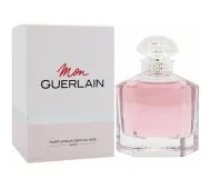 Guerlain Mon Guerlain Sparkling Bouquet EDP 30ml Parfīms