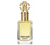 Roberto Cavalli Paradiso 100ml EDP Parfīms