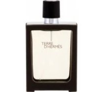 Hermes Hermès Terre d®Hermes EDT 30 ml Parfīms