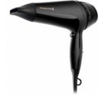 Remington D5710 Thermacare PRO 2200 Fēns