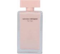 Narciso Rodriguez For Her EDP 100 ml Parfīms
