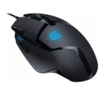 Logitech G402 Hyperion Fury 910-004068 datorpele