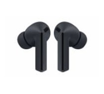 Samsung Galaxy Buds3 FE SM-R420 Black austiņas