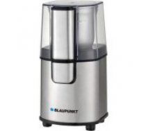 Blaupunkt FCG701 kafijas dzirnaviņas