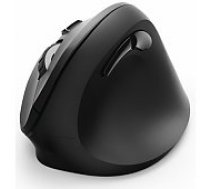 Hama EMW-500 Black datorpele