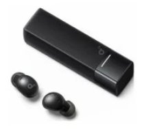 Soundcore A30i Black austiņas