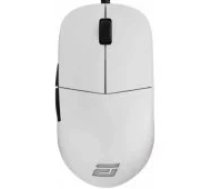 Endgame Gear XM1 RGB White datorpele