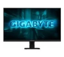 Gigabyte G27Q20 27 " IPS 16:9 monitors