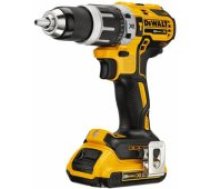 DeWALT DCD796D2-QW Urbjmašīna
