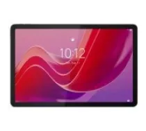 Lenovo Tab M11 11" 4GB 128GB Luna Gray ZADA0134SE planšetdators