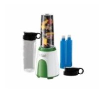 Russell Hobbs 25160-56 blenderis