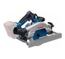 Bosch GKS 18V-57-2 GX Solo Ripzāģis