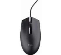 Trust TM-101 Eco Black datorpele