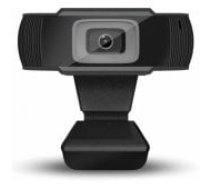 Platinet PCWC1080 WEB Kamera