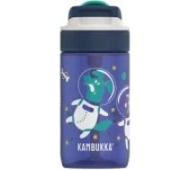 KAMBUKKA 11-04039 Lagoon, 400 ml, Surf Girl - Kids Bottle pudele