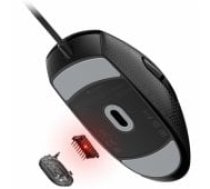 Corsair M55 Black CH-930F000-WW datorpele