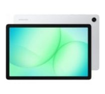 Samsung Galaxy Tab A11+ 11" 6GB 128GB SM-X230N Silver (SM-X230NZSREUE) planšetdators