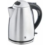 WMF 413020012 tējkanna