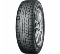 YOKOHAMA 185/ 45R17 YOKOHAMA ICE GUARD (IG60) 78Q RPB Friction DEB71 3P Riepa