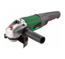 Verto 51G096 angle grinder Slīpmašīna