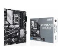 Asus Prime H770-PLUS mātesplate