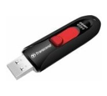 Transcend USB Jetflash 590 64GB TS64GJF590K USB flash