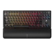 Corsair K70 Core TKL (US) klaviatūra