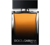 Dolce & Gabbana Dolce & Gabbana The One EDP 100 ml Parfīms