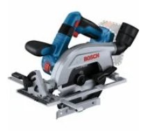 Bosch _6685700 GKS 18V-57-2 L Solo, Carton Ripzāģis