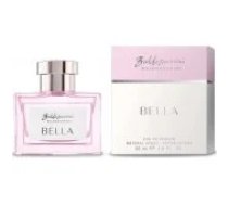 Baldessarini Baldessarini Bella Eau de Parfum for women 30 ml Parfīms