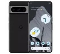 Google Pixel 8 Pro 12/ 128GB Obsidian mobilais telefons