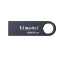 Kingston DataTraveler SE9 G3 256GB USB flash