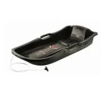 Stiga Pacer Brake Black Ragavas