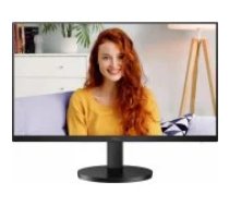 AOC U27B3AF 27" IPS 16:9 monitors