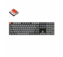 Keychron K5 Brown klaviatūra