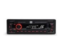 JBL Celebrity 100 Black auto magnetola