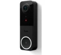 Philips Hue Hue Video Doorbell Black viedais durvju zvāns
