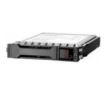 HP HPE Static v2 3.84TB P64846-B21 SSD disks