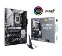 Asus PRIME Z790-P WIFI mātesplate